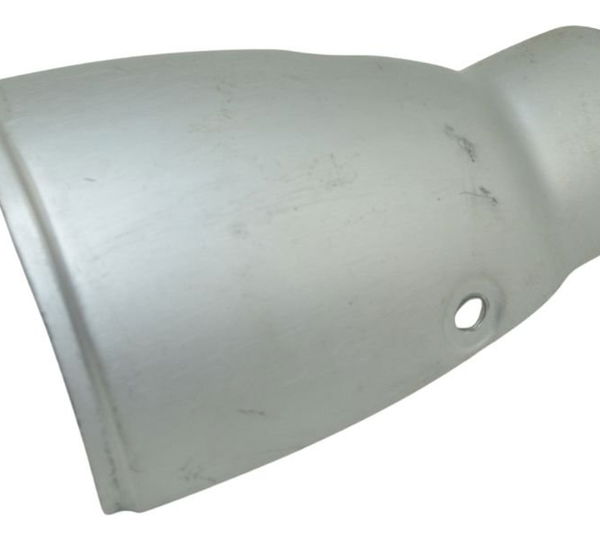 Protetor Escape Ducati Scrambler Sixty 2 2016 Original