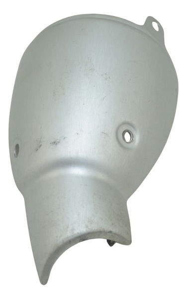 Protetor Escape Ducati Scrambler Sixty 2 2016 Original Protetor Escape Ducati Scrambler Sixty 2 2016 Original