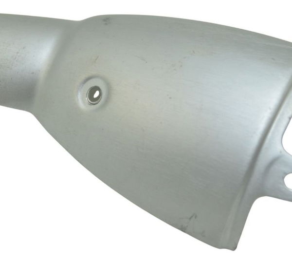 Protetor Escape Ducati Scrambler Sixty 2 2016 Original