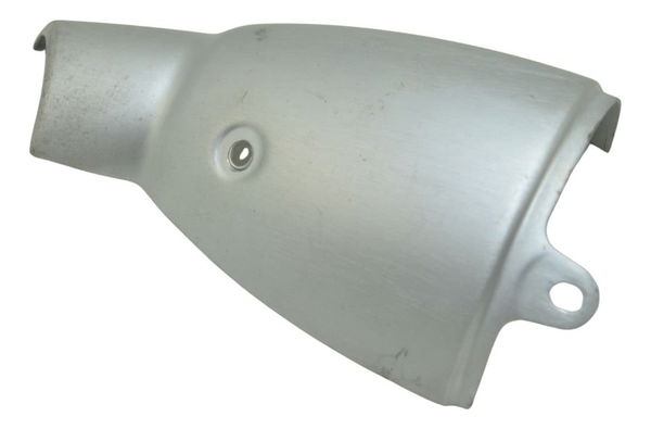 Protetor Escape Ducati Scrambler Sixty 2 2016 Original