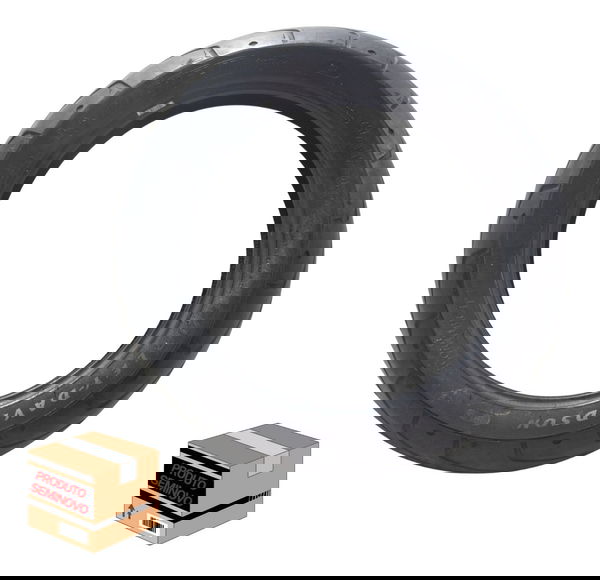 Pneu Michelin Scorcher  11  Harley Davidson 140/75 R17