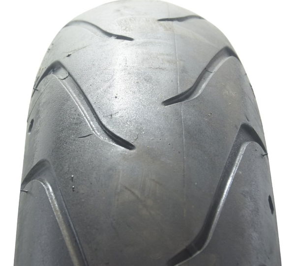 Pneu Michelin Scorcher  11  Harley Davidson 140/75 R17