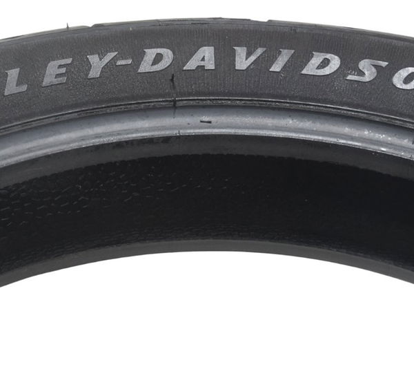 Pneu Michelin Scorcher  11  Harley Davidson 140/75 R17