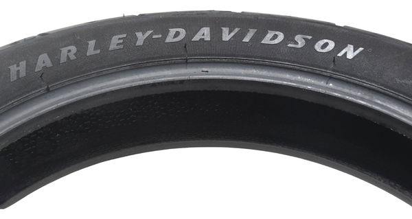 Pneu Michelin Scorcher  11  Harley Davidson 140/75 R17