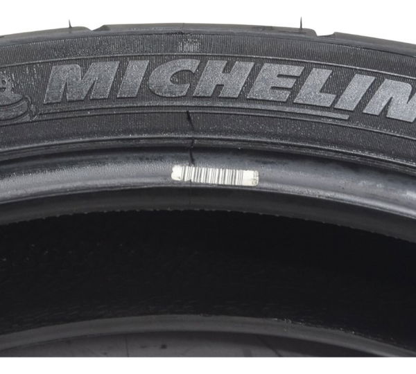 Pneu Michelin Scorcher  11  Harley Davidson 140/75 R17