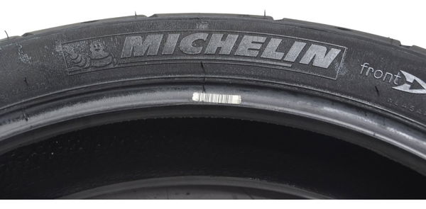 Pneu Michelin Scorcher  11  Harley Davidson 140/75 R17