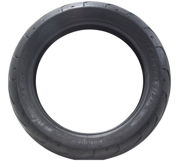 Pneu Michelin Scorcher  11  Harley Davidson 140/75 R17
