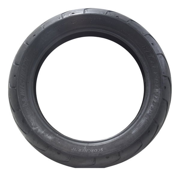 Pneu Michelin Scorcher  11  Harley Davidson 140/75 R17