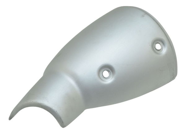 Protetor Escape Ducati Scrambler Sixty 2 2016 Original