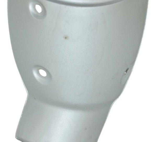 Protetor Escape Ducati Scrambler Sixty 2 2016 Original