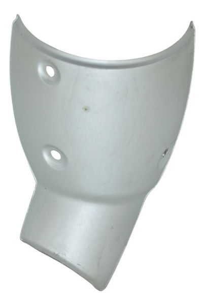 Protetor Escape Ducati Scrambler Sixty 2 2016 Original