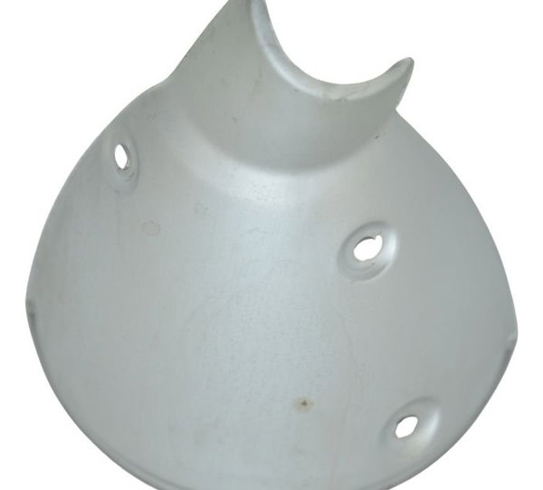 Protetor Escape Ducati Scrambler Sixty 2 2016 Original