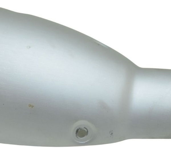 Protetor Escape Ducati Scrambler Sixty 2 2016 Original