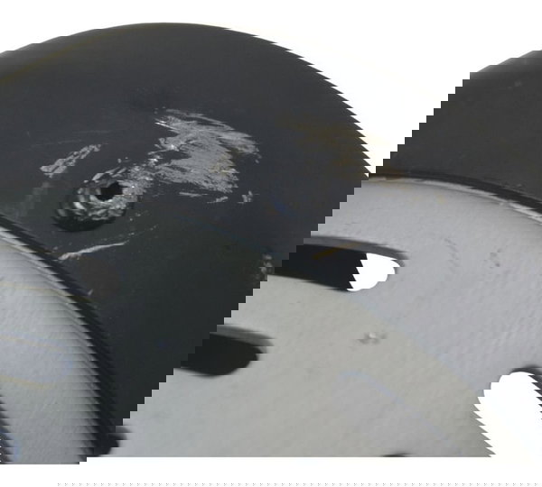 Capa Protetor Ponteira C/det Ducati Scrambler 800 Icon 15-17