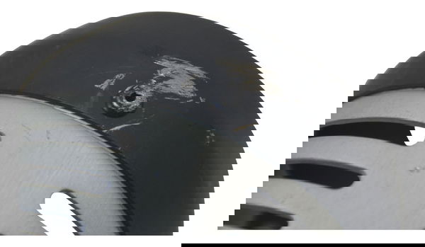 Capa Protetor Ponteira C/det Ducati Scrambler 800 Icon 15-17