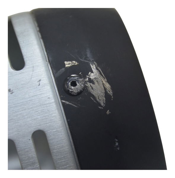 Capa Protetor Ponteira C/det Ducati Scrambler 800 Icon 15-17