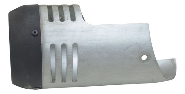 Capa Protetor Ponteira C/det Ducati Scrambler 800 Icon 15-17