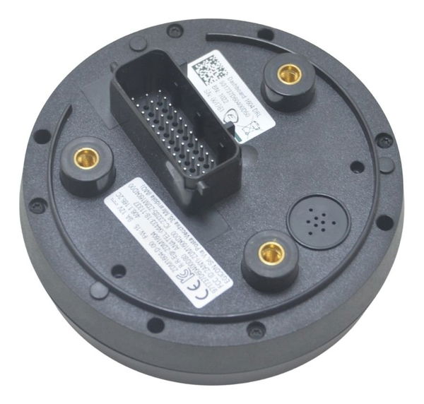 Painel Ducati Scrambler 800 Icon 15-17 Original