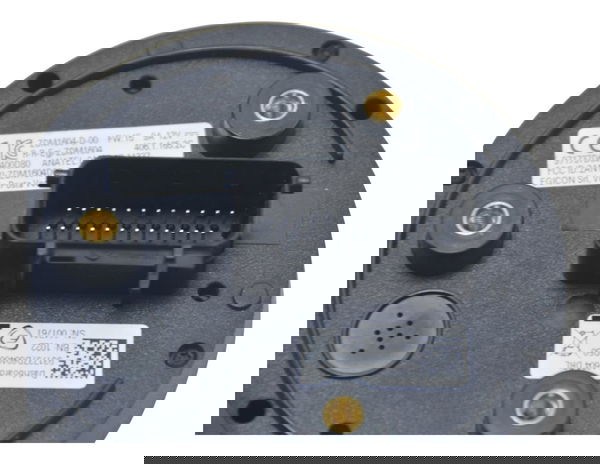 Painel Ducati Scrambler 800 Icon 15-17 Original