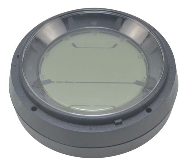 Painel Ducati Scrambler 800 Icon 15-17 Original