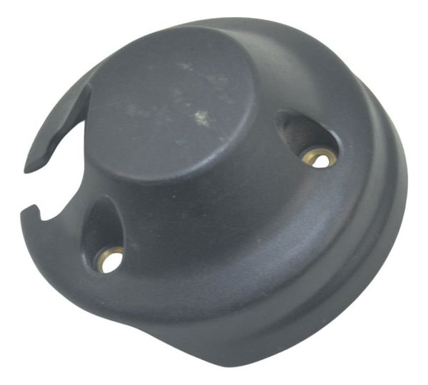 Acabamento Inferior Painel Ducati Scrambler 800 Icon 15-17