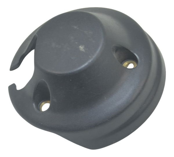 Acabamento Inferior Painel Ducati Scrambler 800 Icon 15-17