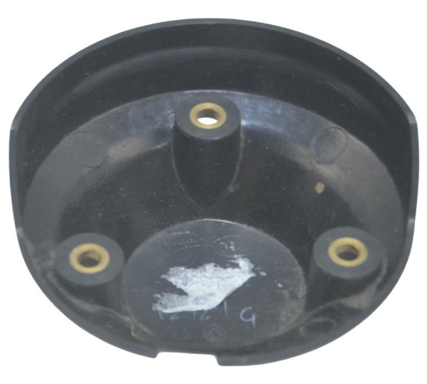 Acabamento Inferior Painel Ducati Scrambler 800 Icon 15-17