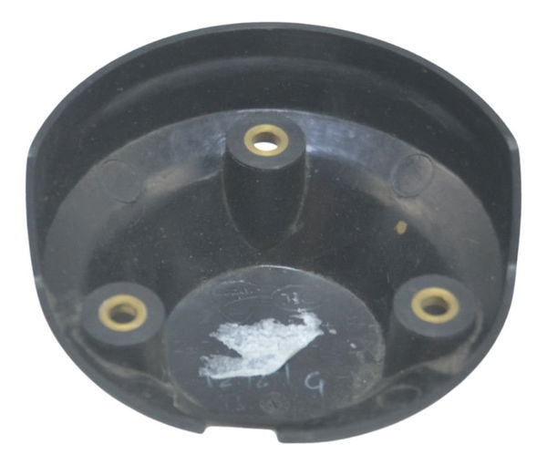 Acabamento Inferior Painel Ducati Scrambler 800 Icon 15-17