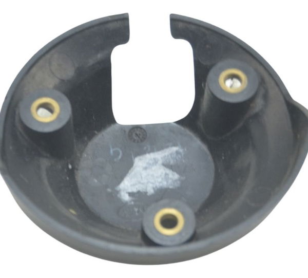 Acabamento Inferior Painel Ducati Scrambler 800 Icon 15-17