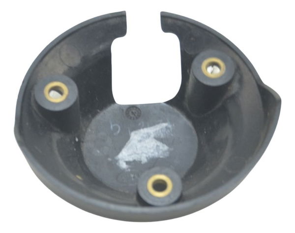 Acabamento Inferior Painel Ducati Scrambler 800 Icon 15-17