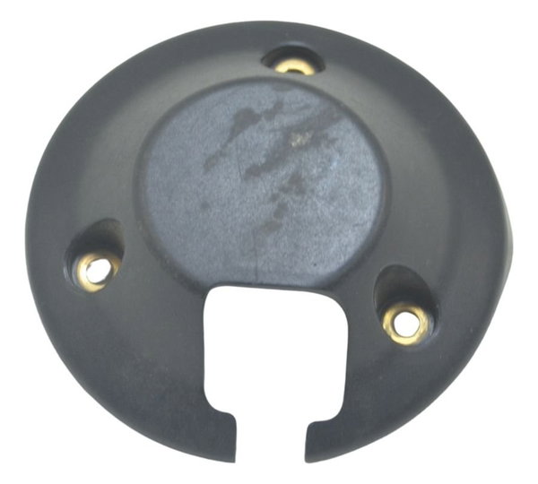 Acabamento Inferior Painel Ducati Scrambler 800 Icon 15-17