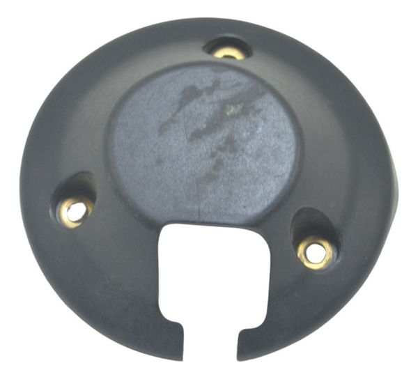 Acabamento Inferior Painel Ducati Scrambler 800 Icon 15-17