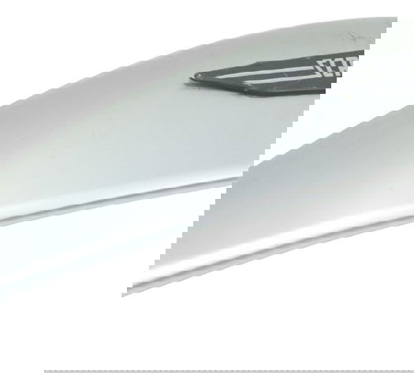 Capa Tanque Direita Ducati Scrambler 800 Icon 15-17 Original