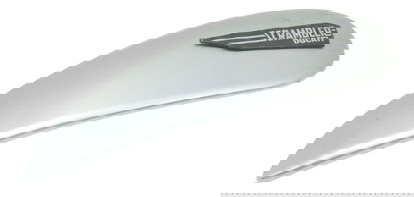 Capa Tanque Direita Ducati Scrambler 800 Icon 15-17 Original