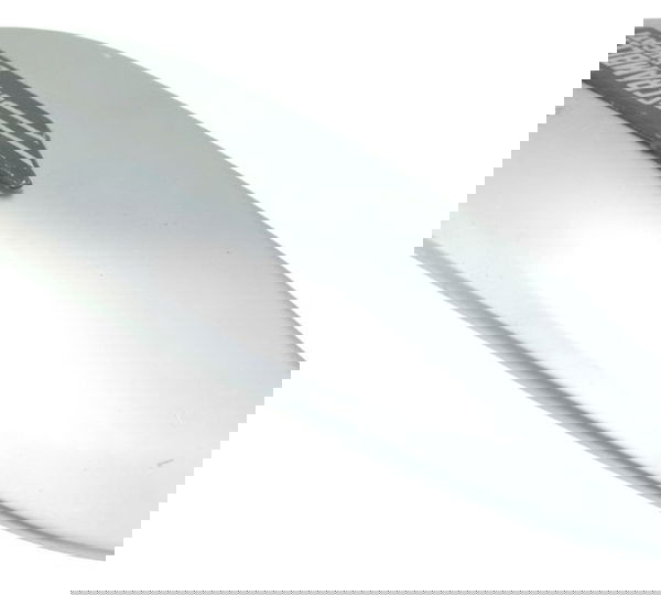 Capa Tanque Direita Ducati Scrambler 800 Icon 15-17 Original