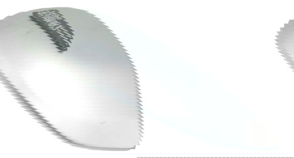 Capa Tanque Direita Ducati Scrambler 800 Icon 15-17 Original