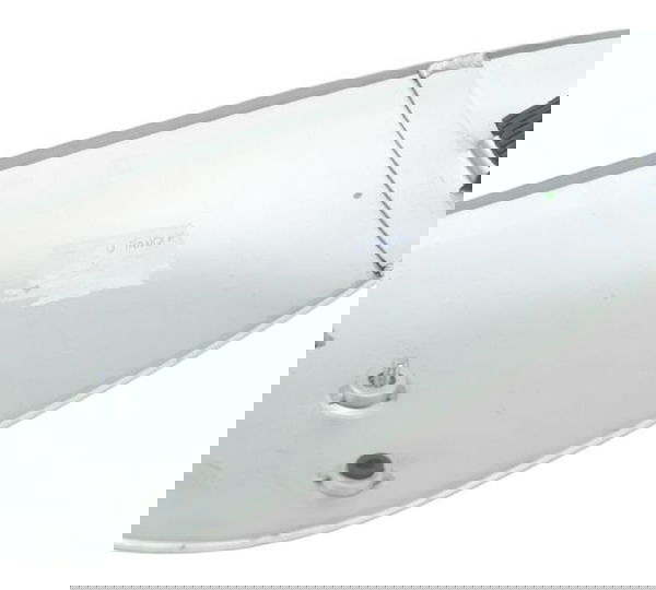 Capa Tanque Direita Ducati Scrambler 800 Icon 15-17 Original