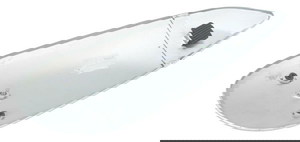 Capa Tanque Direita Ducati Scrambler 800 Icon 15-17 Original