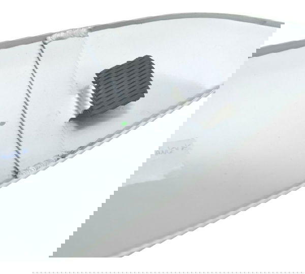 Capa Tanque Direita Ducati Scrambler 800 Icon 15-17 Original