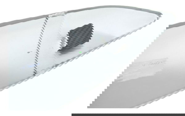 Capa Tanque Direita Ducati Scrambler 800 Icon 15-17 Original