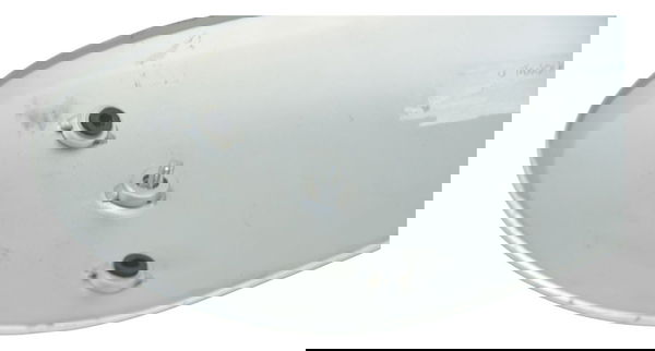 Capa Tanque Direita Ducati Scrambler 800 Icon 15-17 Original