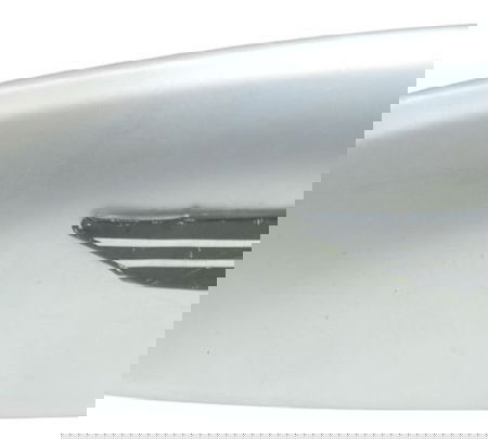 Capa Tanque Direita Ducati Scrambler 800 Icon 15-17 Original