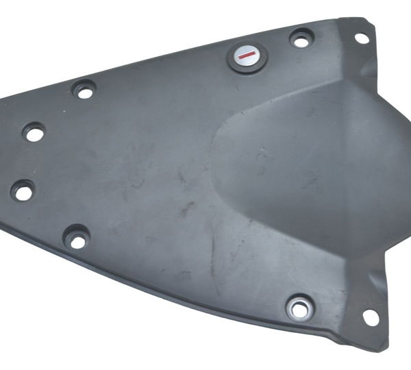 Paralama Traseiro Interno Ducati Scrambler 800 15-22 Origi