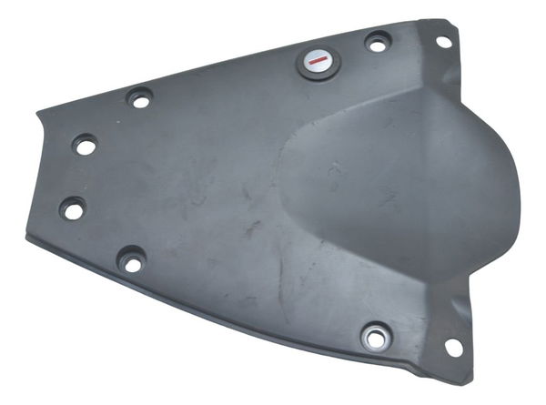 Paralama Traseiro Interno Ducati Scrambler 800 15-22 Origi