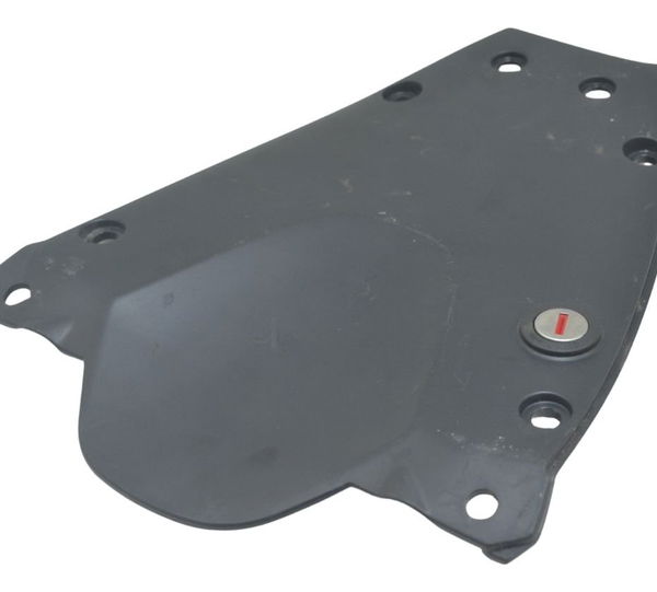 Paralama Traseiro Interno Ducati Scrambler 800 15-22 Origi