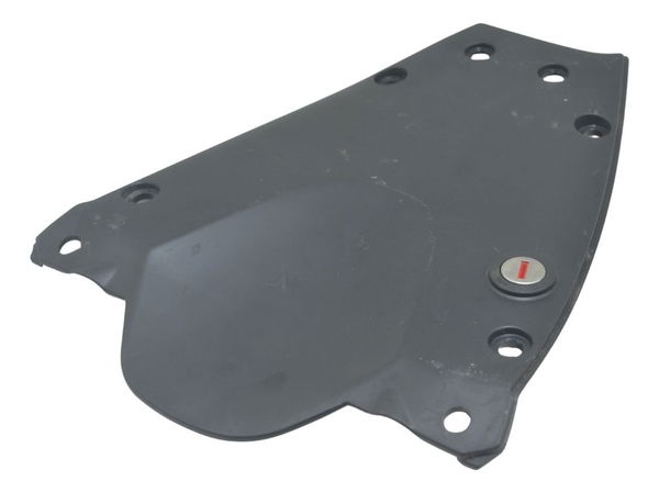 Paralama Traseiro Interno Ducati Scrambler 800 15-22 Origi