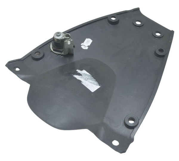 Paralama Traseiro Interno Ducati Scrambler 800 15-22 Origi