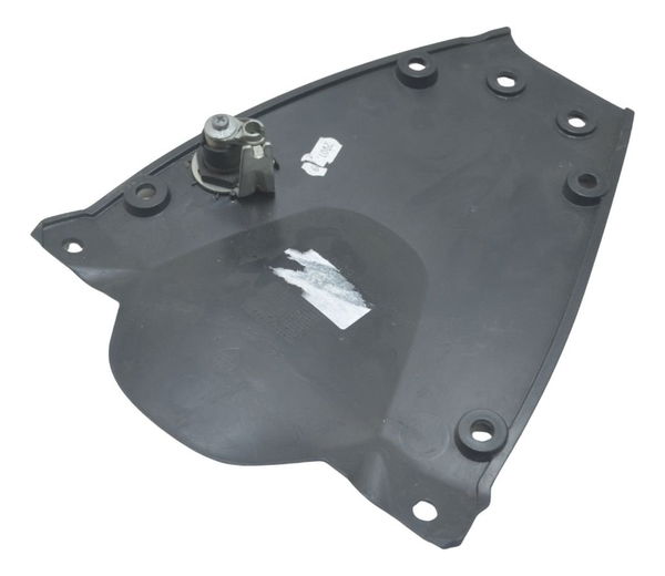 Paralama Traseiro Interno Ducati Scrambler 800 15-22 Origi