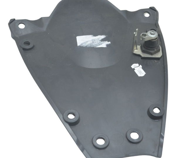 Paralama Traseiro Interno Ducati Scrambler 800 15-22 Origi