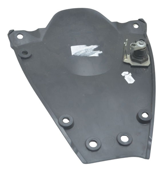 Paralama Traseiro Interno Ducati Scrambler 800 15-22 Origi